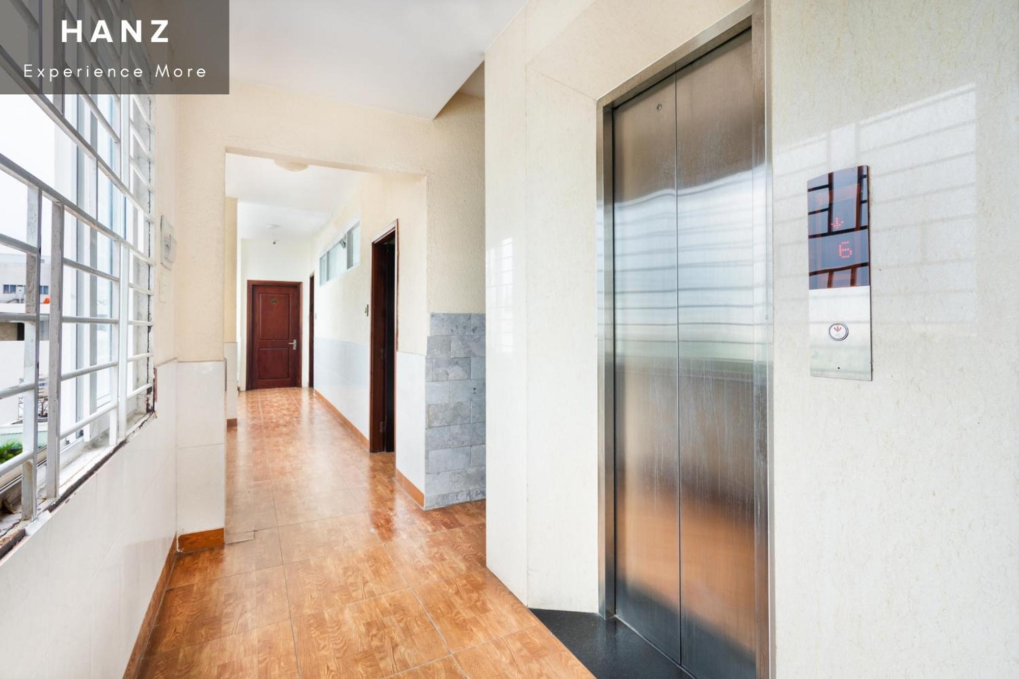 Queen Airport Hotel Πόλη Χο Τσι Μινχ Εξωτερικό φωτογραφία